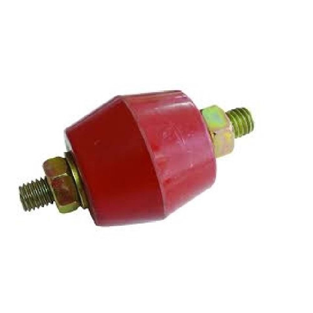 Mesnet İzolatör 12-13 M8