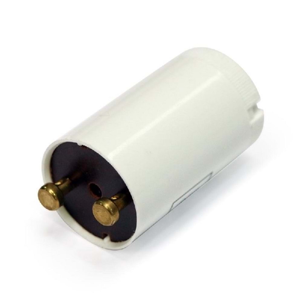 Startel 4-65 W