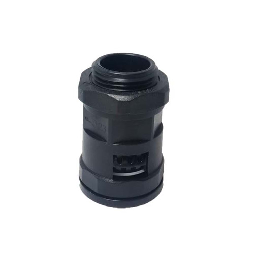 PG48 Geçmeli Kablo Rekor