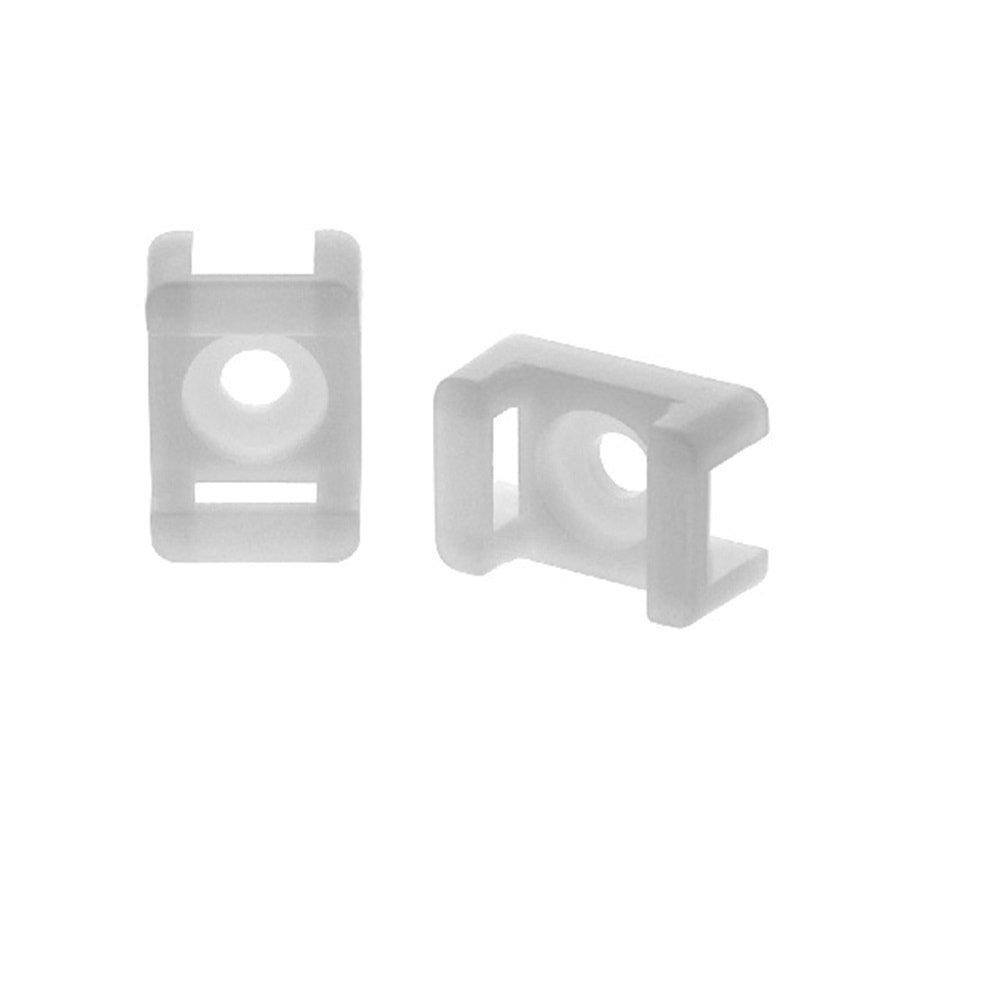 Vidalı Kroşe (100 AD.) VKV-1