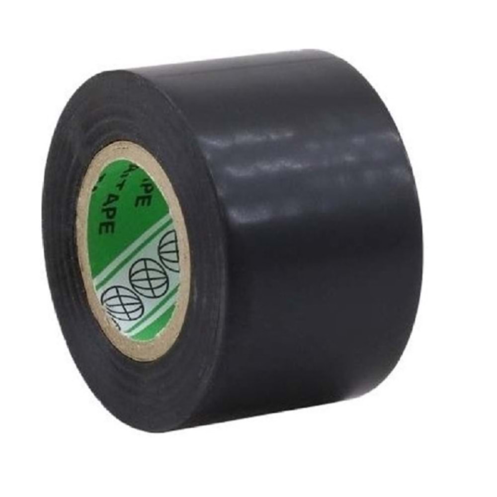 Eriyen Band 50 mm Şavk
