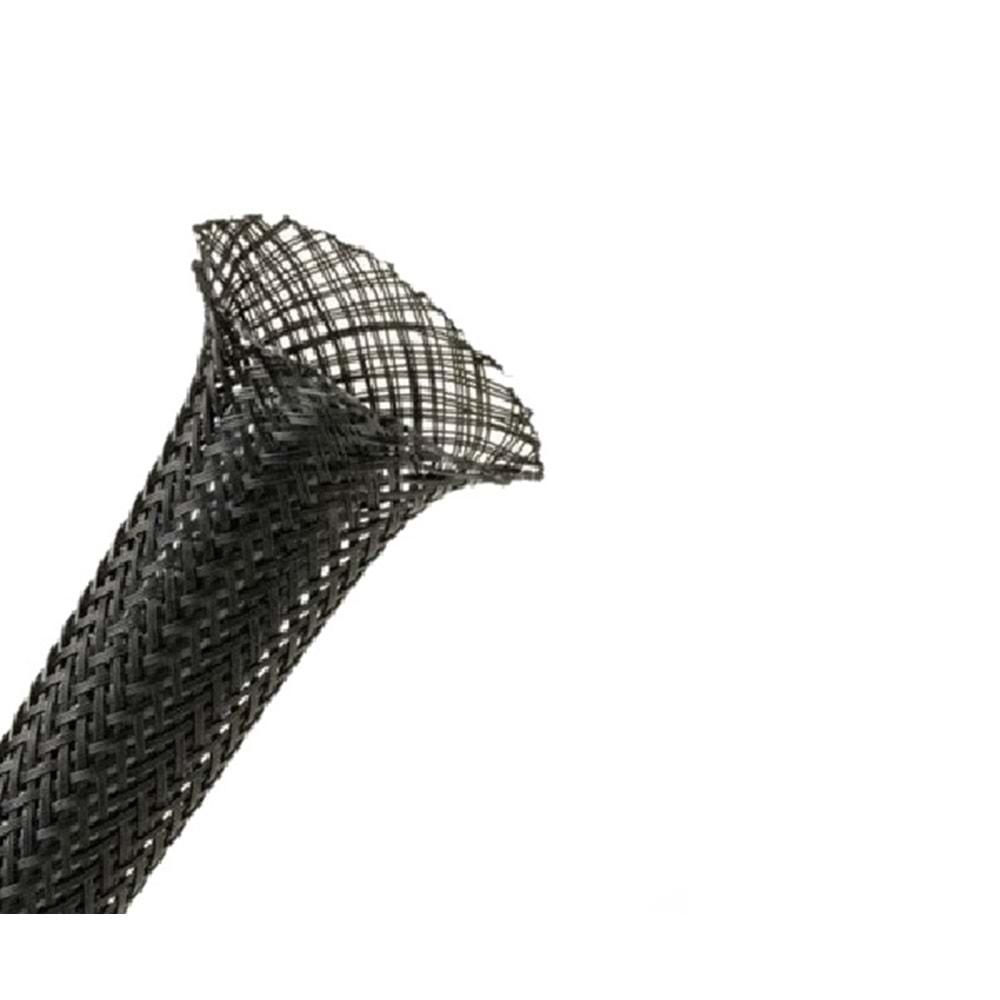 Kablo Toplama Çorabı 12 mm