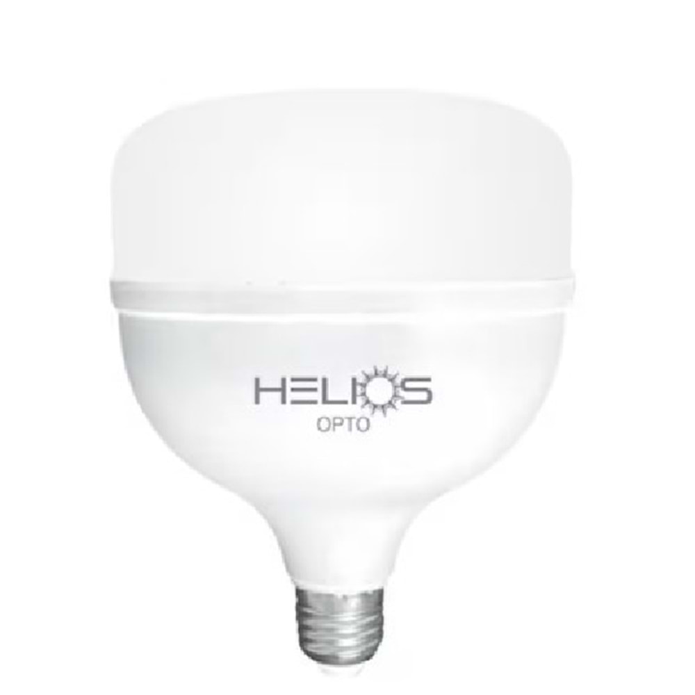Helios 30W Led Torch Ampul 6500K HS2029