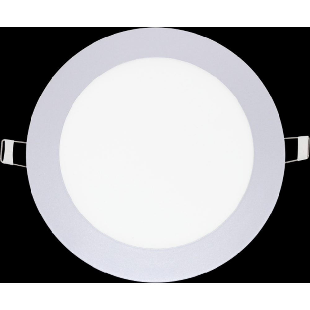 Helios Led Panel 18W 6500K HS1005