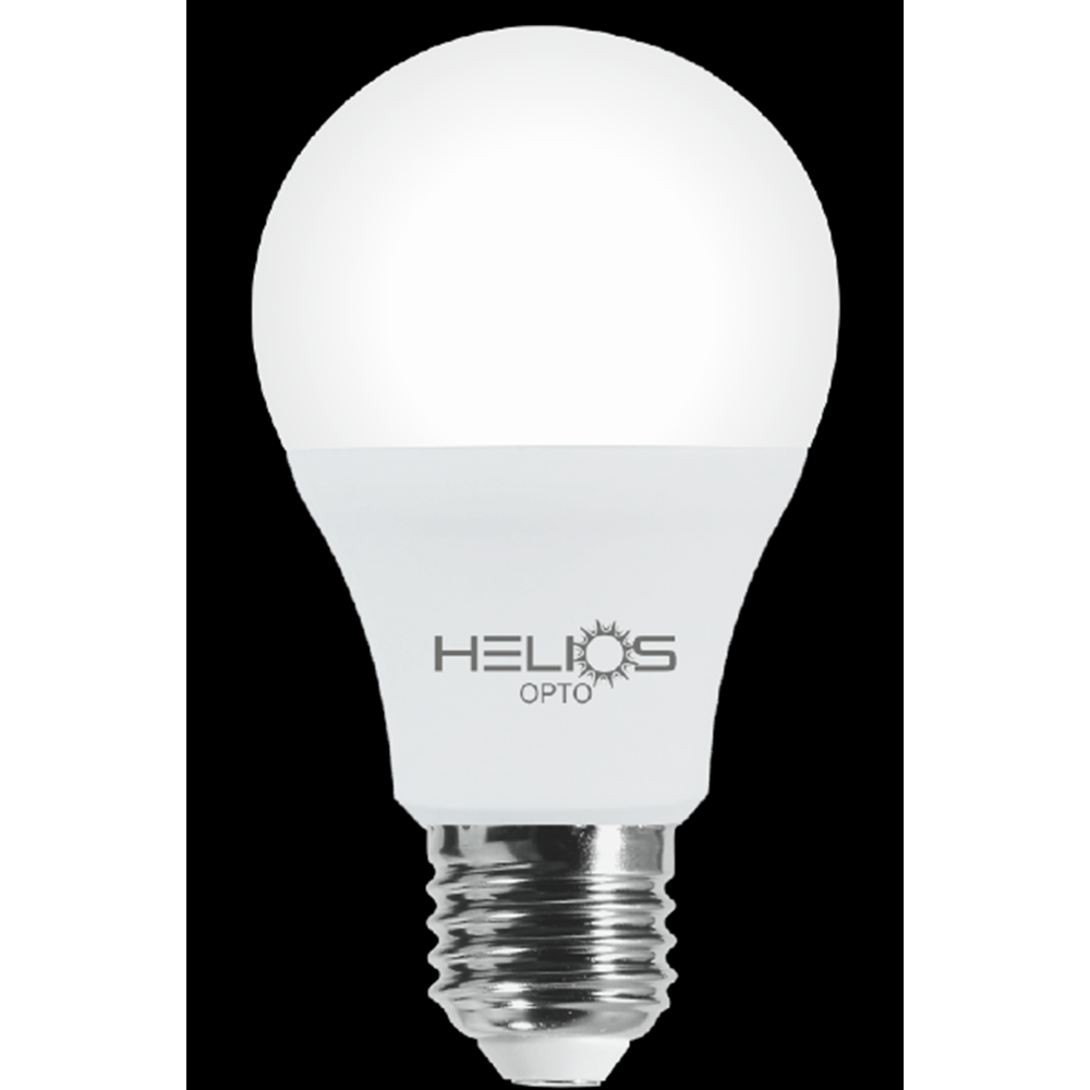 Helios 15W Led Beyaz Ampul HS2023