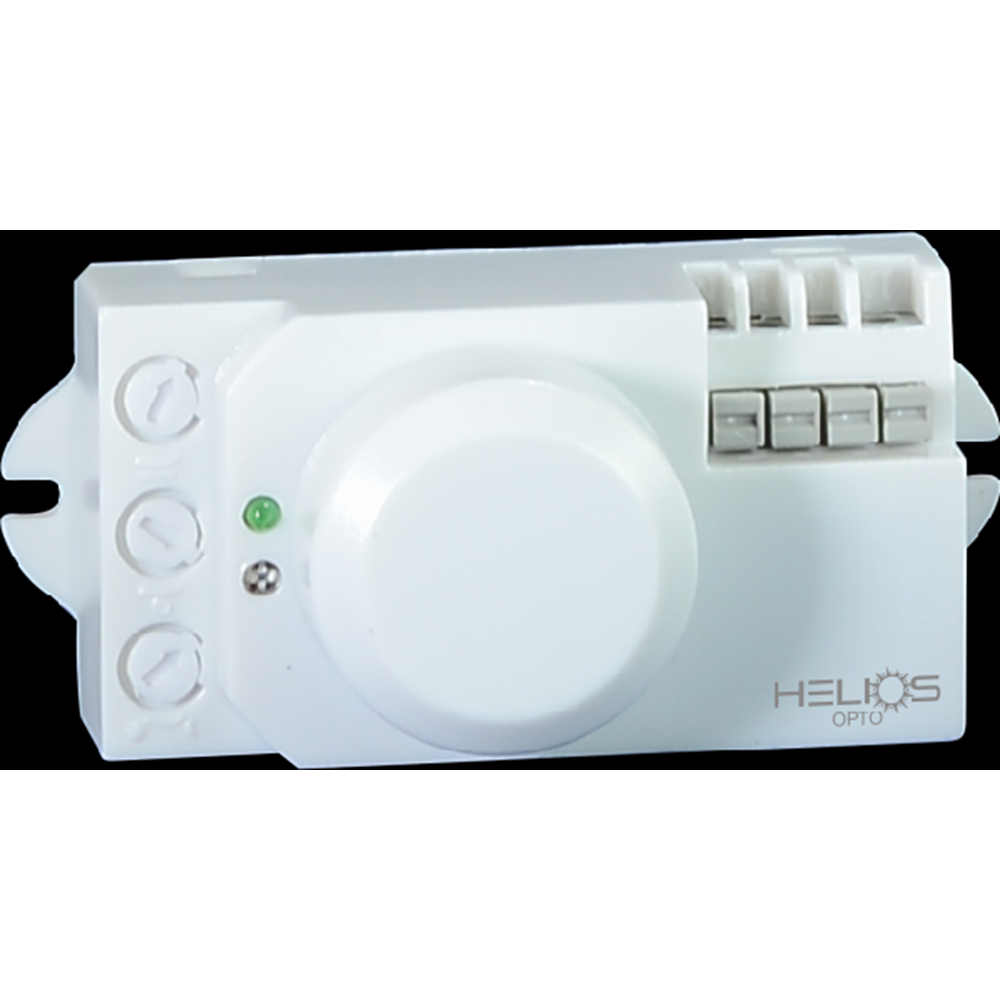 Helios Infrared Radar Sensör HS5000