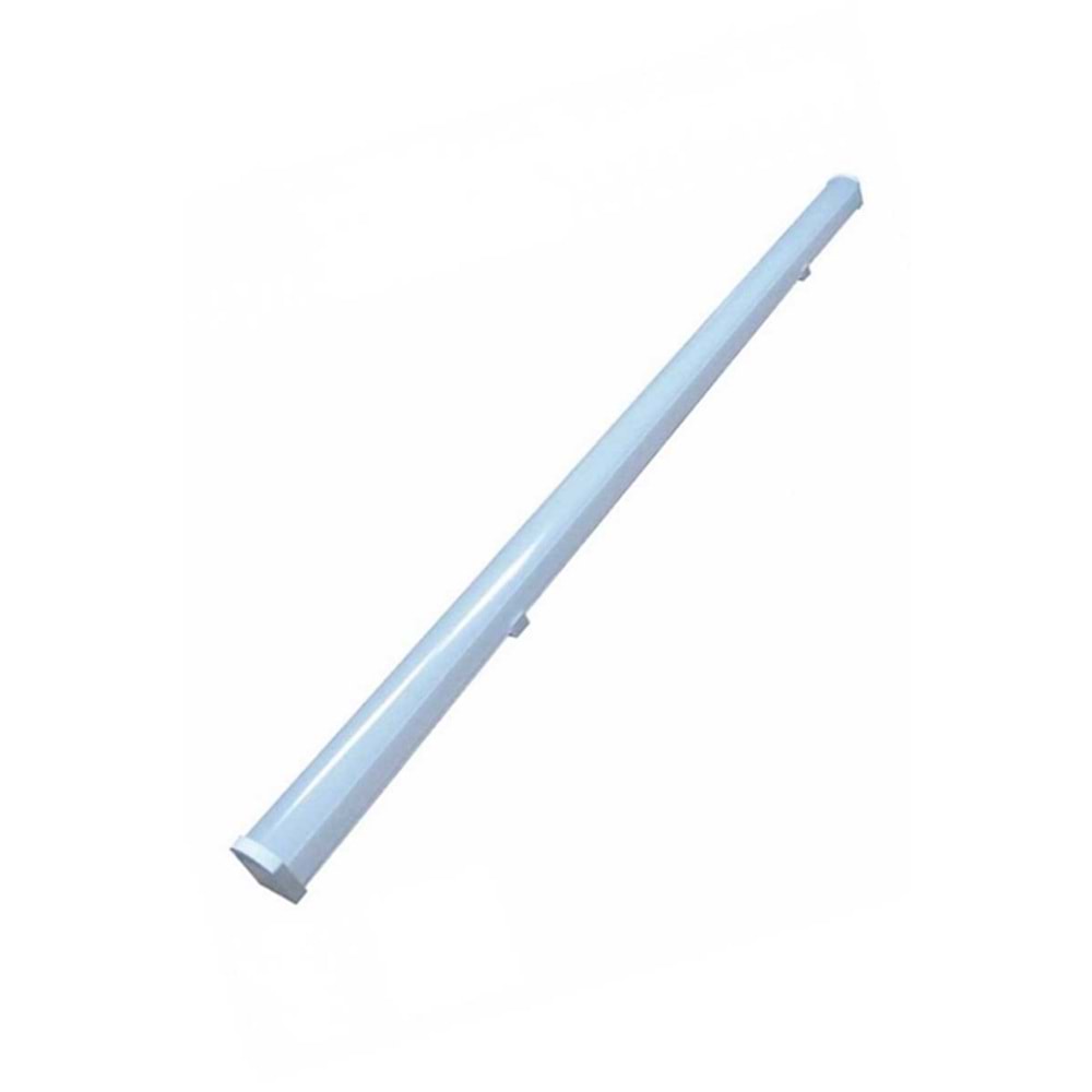 K2 Pano Armatür 9W (60cm) 6500K