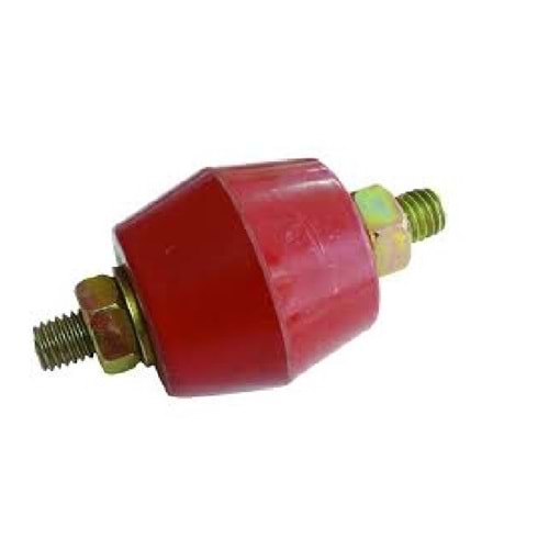 Mesnet İzolatör 12-13 M8