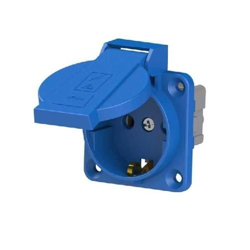 Nead 2001 Monofaze Pano Priz