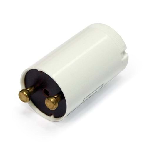Startel 4-65 W