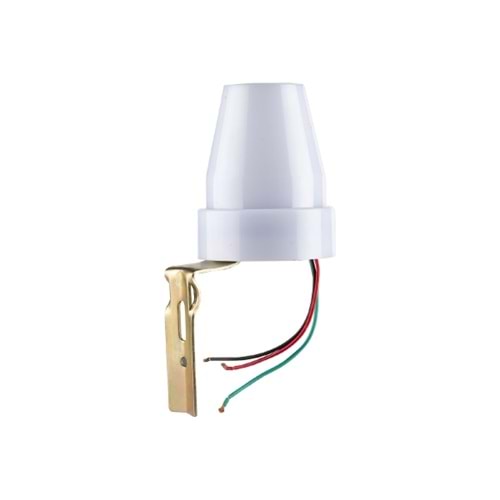 Noas YL04-8001 Fotosel 10a 1200w