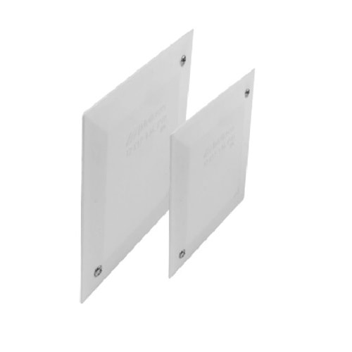 Kare Buat Kapağı 10x10