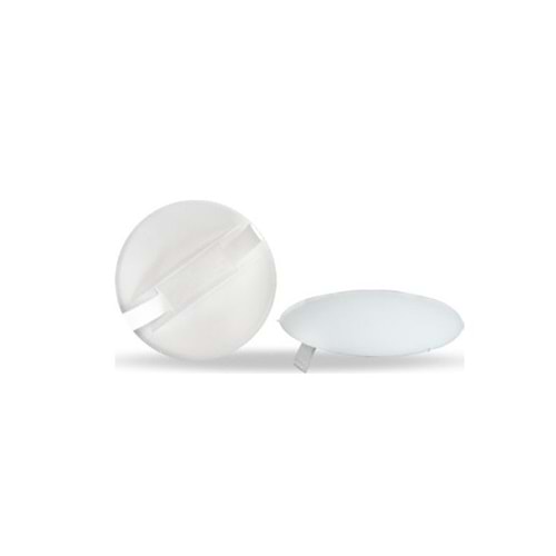 Lüx Buat Kapağı Yuvarlak