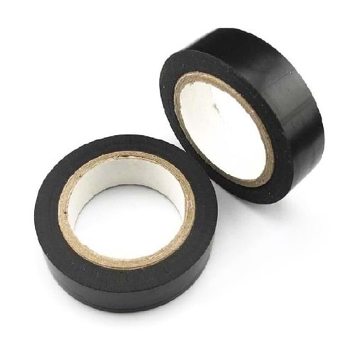 İzolaband 19 mm x 20 mt Schneider