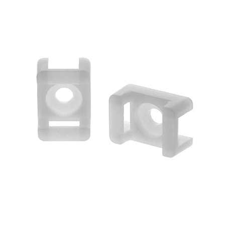 Vidalı Kroşe (100 AD.) VKV-2