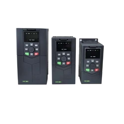Mycon 7,5/11 Kw 380V Hız Kontrol Motor Sürücü
