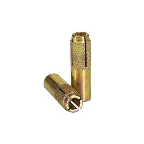 ABM M8 Tij Dübeli DCT 8