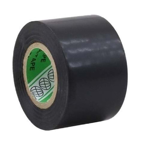 Eriyen Band 50 mm Şavk