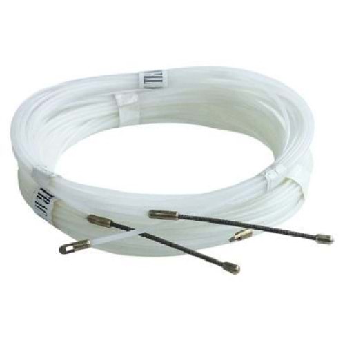 Susta Klavuz Plastik 15 mt