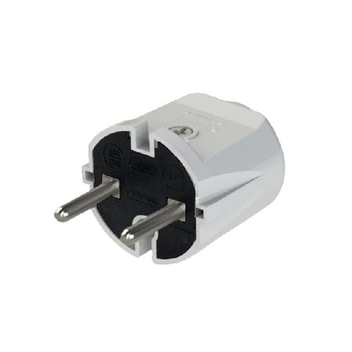 Ayka Topraksız Erkek Fiş