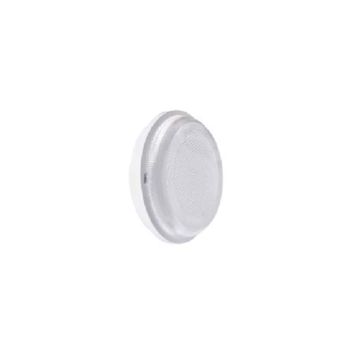 Ledli Kristal Nemliyer Tavan Glop Noas