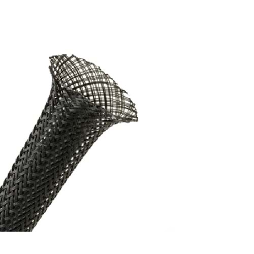 Kablo Toplama Çorabı 12 mm