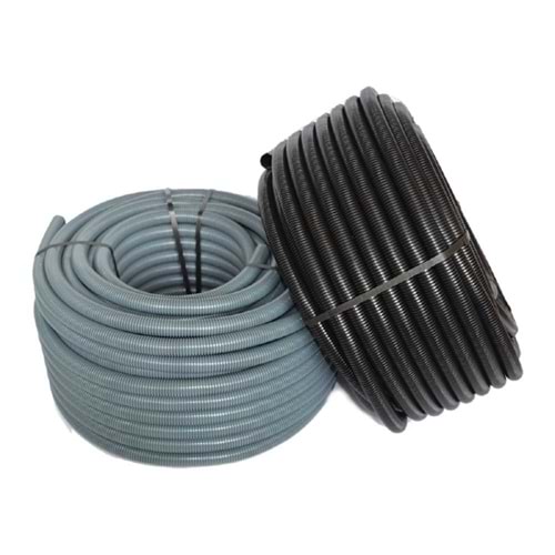 Polyamid Spiral Boru 11 mm Opaxa OPAS-SD-11