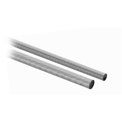 ABM M8 askı tiji L:1 metre AT1000 M8
