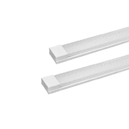 Adal Yatay Ledli Bant Armatür 80W 6500K