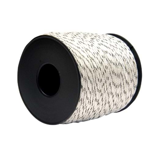 Ekovat Şerit 200mt Makara