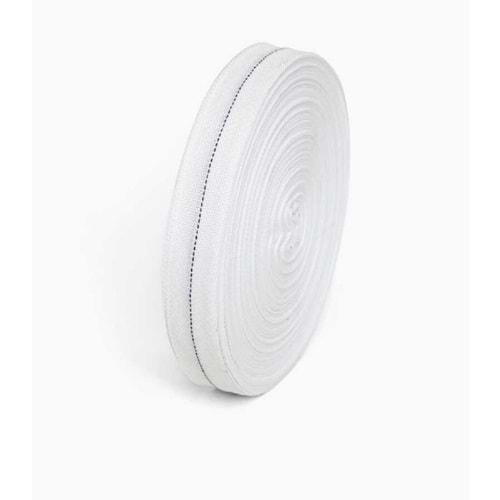 Merserize Şerit 20 mt 2cm