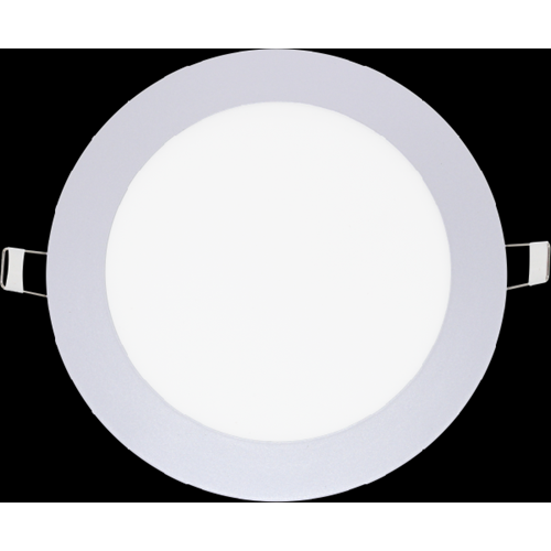 Helios Led Panel 18W 6500K HS1005