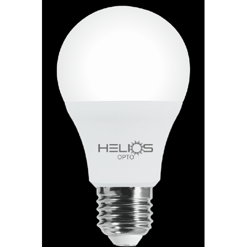 Helios 15W Led Beyaz Ampul HS2023