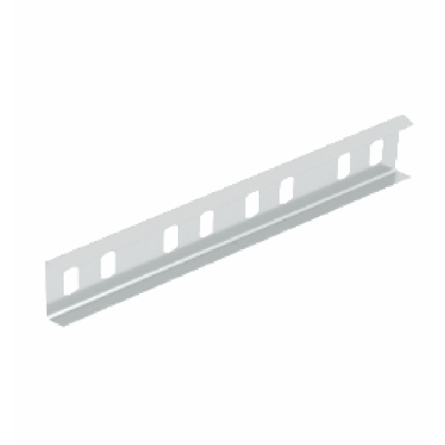 ABM Ağır Tip Eko Kanal Ek Elemanı h:40mm A1 10AE40