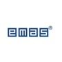 Emas