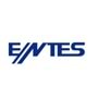Entes