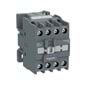 Schneider Kontaktör