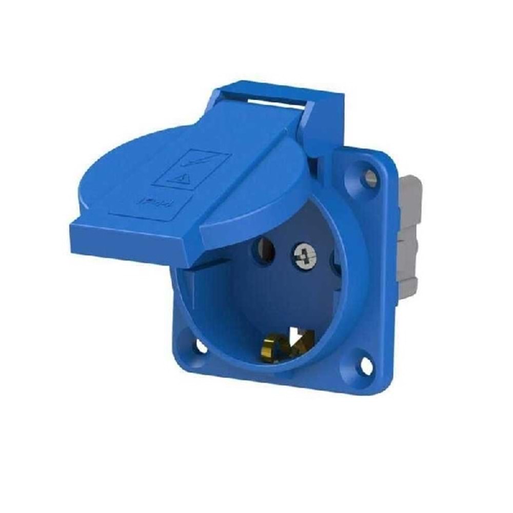 Nead 2001 Monofaze Pano Priz