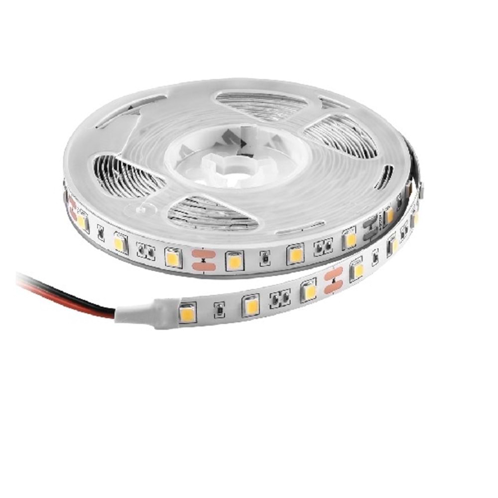 Noas İç Mekan 60 Led Şerit Gün Işığı YL40-4002