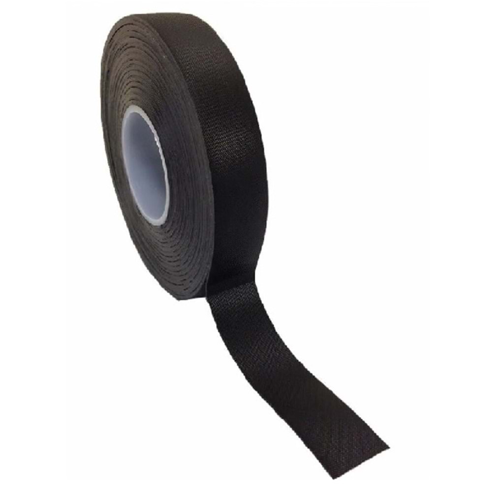 Eriyen Band 19 mm Şavk