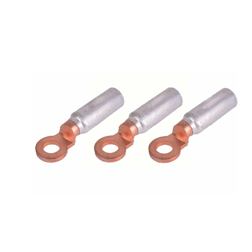 Gwest Bimetal Pabuç 70-12