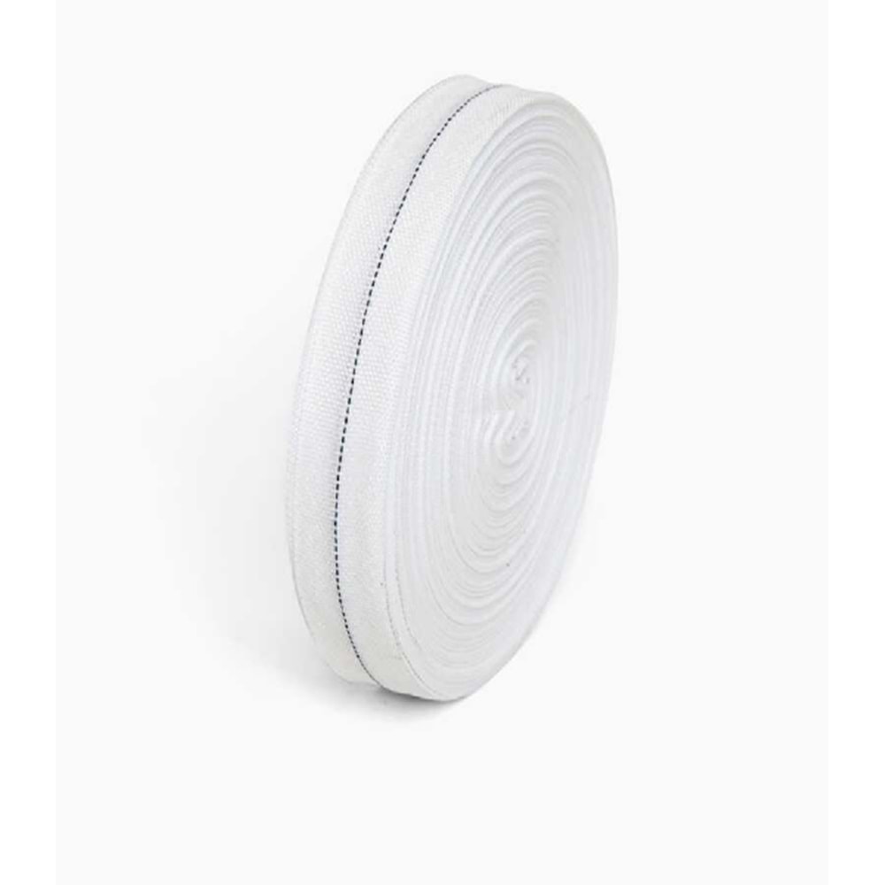 Merserize Şerit 20 mt 2cm