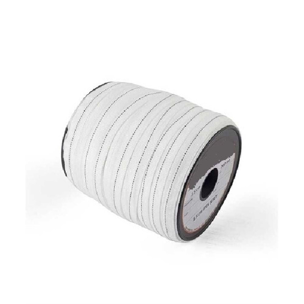 Kort Şerit 300 mt Makara 0,5cm