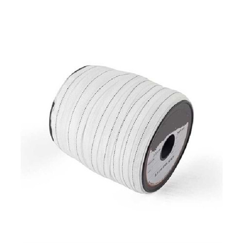 Kort Şerit 300 mt Makara 0,5cm