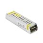 Led Trafo